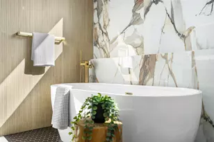 10316 Bel Aire Dr, Dallas, TX 75218 - Photo 19