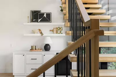 10316 Bel Aire Drive, Dallas, TX 75218 - Photo 13