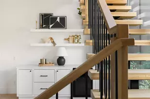 10316 Bel Aire Dr, Dallas, TX 75218 - Photo 13