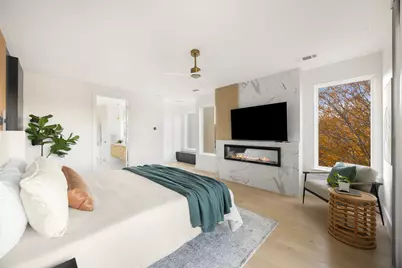 10316 Bel Aire Drive, Dallas, TX 75218 - Photo 17