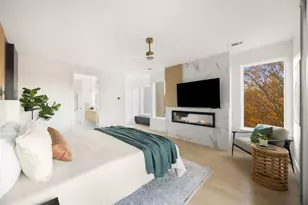 10316 Bel Aire Dr, Dallas, TX 75218 - Photo 17