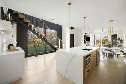 10316 Bel Aire Drive, Dallas, TX 75218 - Photo 7