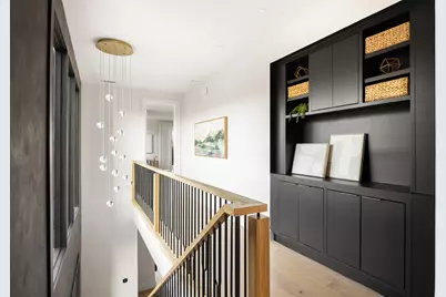 10316 Bel Aire Drive, Dallas, TX 75218 - Photo 15