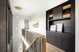 10316 Bel Aire Dr, Dallas, TX 75218 - Photo 15