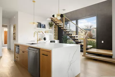 10316 Bel Aire Drive, Dallas, TX 75218 - Photo 11