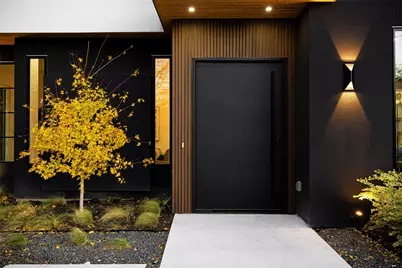 10316 Bel Aire Drive, Dallas, TX 75218 - Photo 3