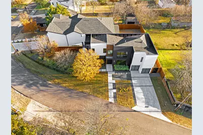 10316 Bel Aire Drive, Dallas, TX 75218 - Photo 33