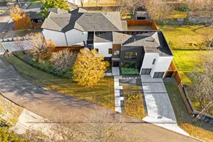 10316 Bel Aire Dr, Dallas, TX 75218 - Photo 33