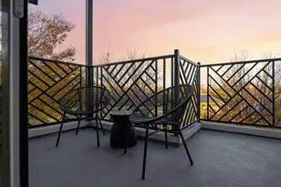 10316 Bel Aire Dr, Dallas, TX 75218 - Photo 25