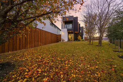 10316 Bel Aire Drive, Dallas, TX 75218 - Photo 31