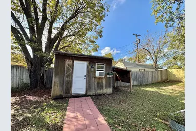1905 Bridle Lane, Gainesville, TX 76240 - Photo 23