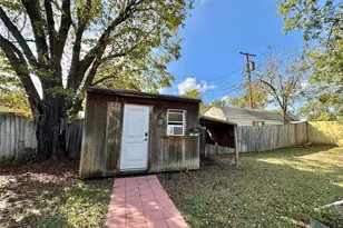1905 Bridle Ln, Gainesville, TX 76240 - Photo 23