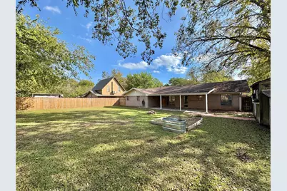 1905 Bridle Lane, Gainesville, TX 76240 - Photo 21