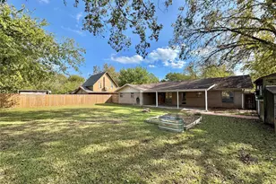 1905 Bridle Ln, Gainesville, TX 76240 - Photo 21