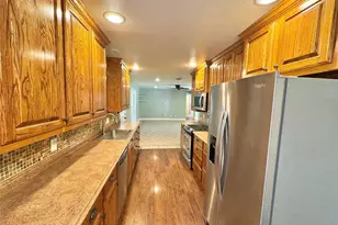 1905 Bridle Ln, Gainesville, TX 76240 - Photo 9