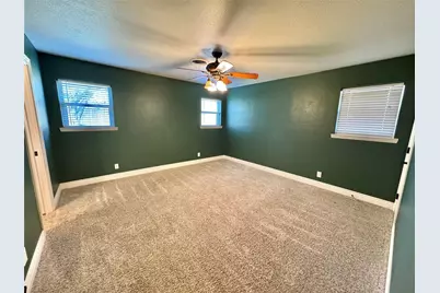 1905 Bridle Lane, Gainesville, TX 76240 - Photo 19