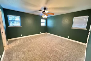 1905 Bridle Ln, Gainesville, TX 76240 - Photo 19