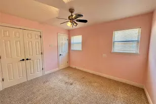 1905 Bridle Ln, Gainesville, TX 76240 - Photo 17