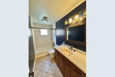 1905 Bridle Lane, Gainesville, TX 76240 - Photo 15