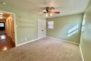 1905 Bridle Ln, Gainesville, TX 76240 - Photo 13