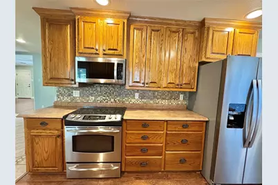 1905 Bridle Lane, Gainesville, TX 76240 - Photo 7