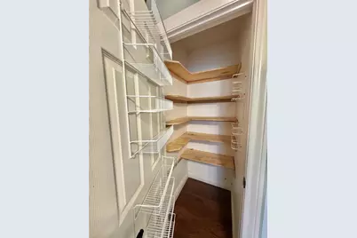 1905 Bridle Lane, Gainesville, TX 76240 - Photo 11