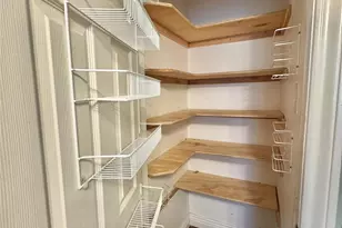 1905 Bridle Ln, Gainesville, TX 76240 - Photo 11