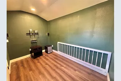 1905 Bridle Lane, Gainesville, TX 76240 - Photo 25