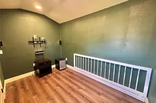 1905 Bridle Ln, Gainesville, TX 76240 - Photo 25