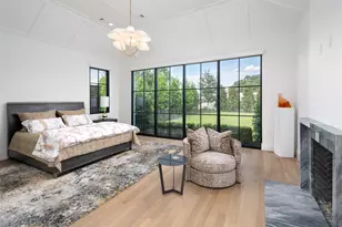 9134 Blf Holw Ct, Dallas, TX 75220 - Photo 19