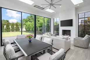 9134 Blf Holw Ct, Dallas, TX 75220 - Photo 17