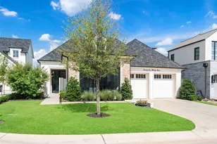 9134 Blf Holw Ct, Dallas, TX 75220 - Photo 35