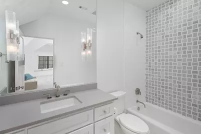 9134 Bluff Hollow Court, Dallas, TX 75220 - Photo 29