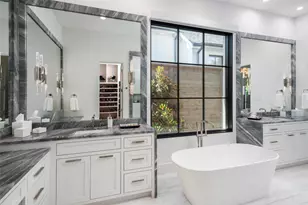 9134 Blf Holw Ct, Dallas, TX 75220 - Photo 21