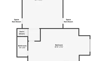 9134 Blf Holw Ct, Dallas, TX 75220 - Photo 39