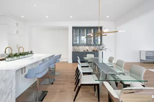 9134 Blf Holw Ct, Dallas, TX 75220 - Photo 13