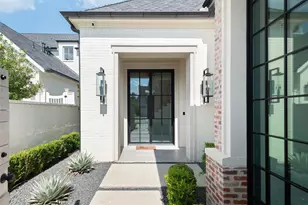 9134 Blf Holw Ct, Dallas, TX 75220 - Photo 5