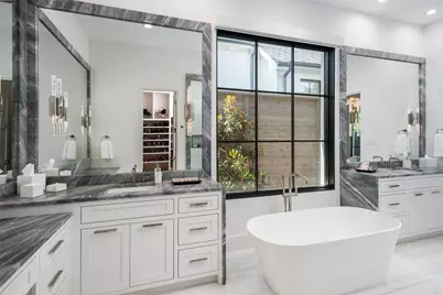 9134 Bluff Hollow Court, Dallas, TX 75220 - Photo 23