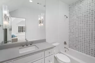 9134 Blf Holw Ct, Dallas, TX 75220 - Photo 27