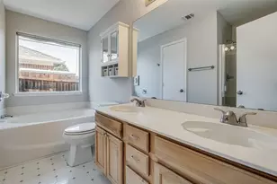 8641 Trinity Vista Trail, Fort Worth, TX 76053 - Photo 11