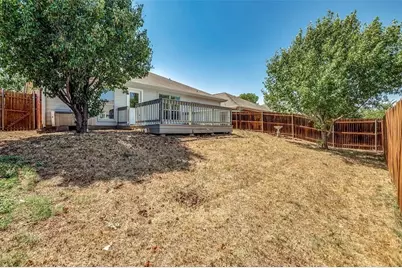 8641 Trinity Vista Trail, Fort Worth, TX 76053 - Photo 13