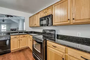 8641 Trinity Vista Trail, Fort Worth, TX 76053 - Photo 3