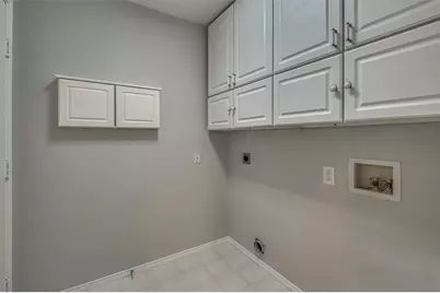 8641 Trinity Vista Trail, Fort Worth, TX 76053 - Photo 15