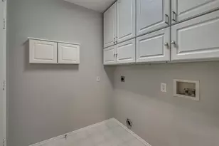 8641 Trinity Vista Trail, Fort Worth, TX 76053 - Photo 15