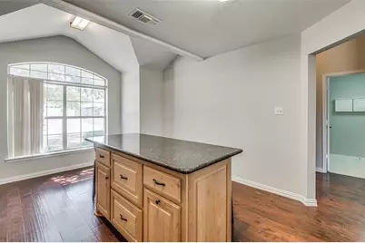 8641 Trinity Vista Trail, Fort Worth, TX 76053 - Photo 7