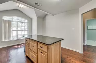 8641 Trinity Vista Trail, Fort Worth, TX 76053 - Photo 7