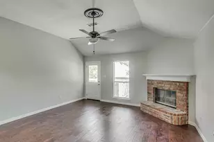 8641 Trinity Vista Trail, Fort Worth, TX 76053 - Photo 9