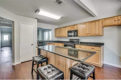 8641 Trinity Vista Trail, Fort Worth, TX 76053 - Photo 5