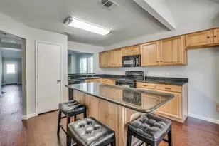 8641 Trinity Vista Trail, Fort Worth, TX 76053 - Photo 5