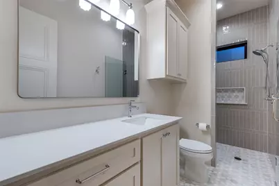 3516 Fairway Drive, Denton, TX 76226 - Photo 23